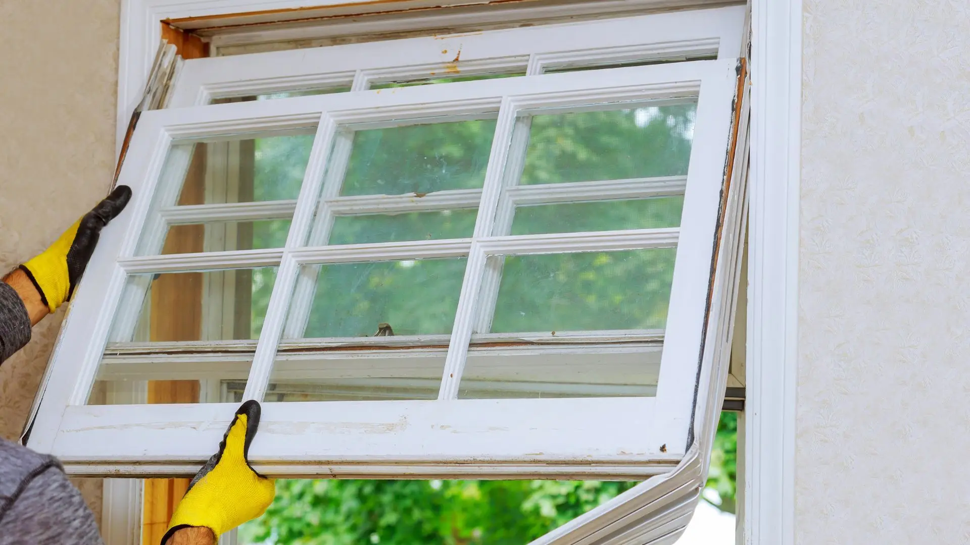 Quer reduzir o consumo de energia e recuperar 85% do investimento? Conheça o Fundo Ambiental