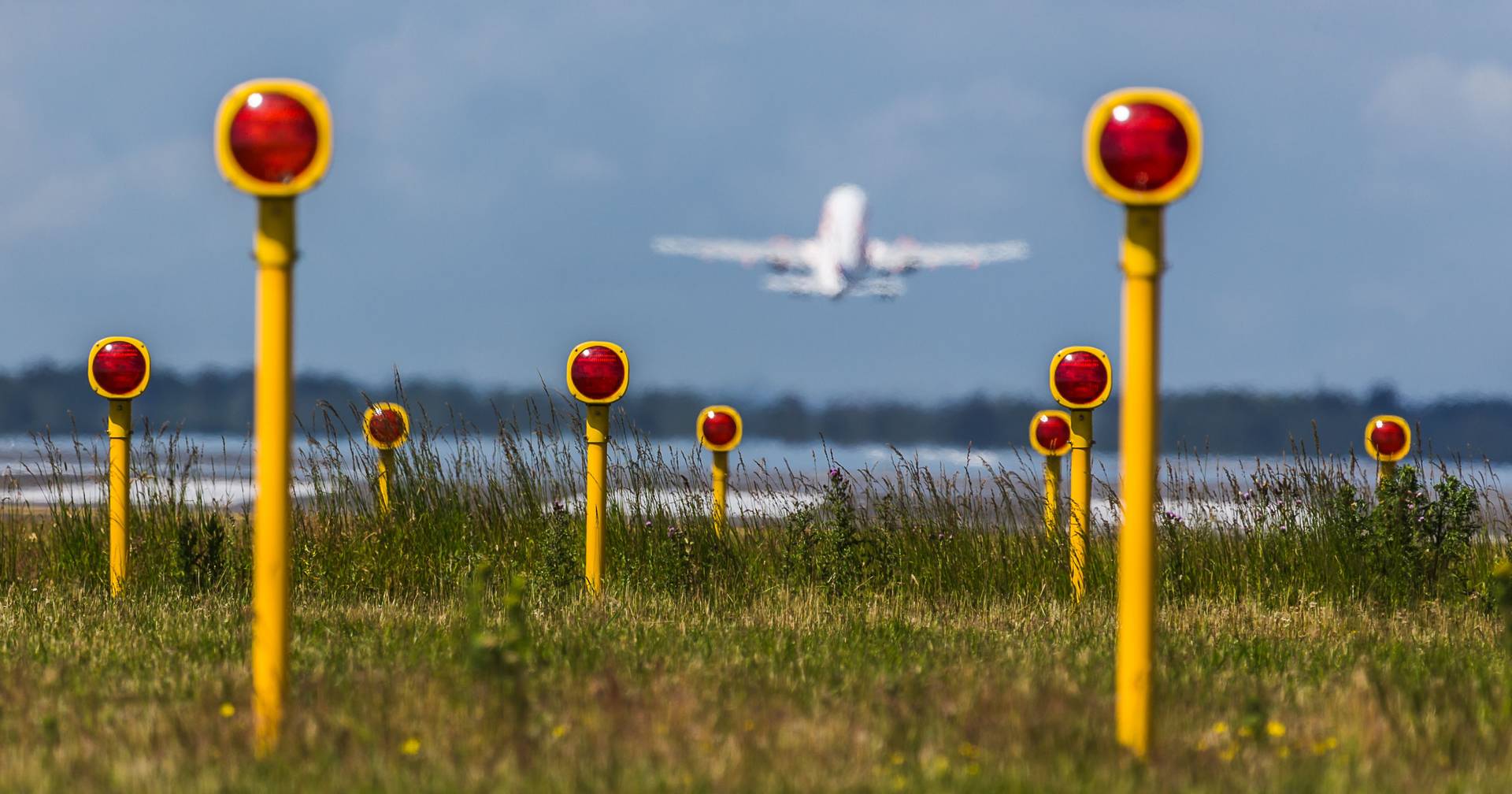 L’équipage de cabine d’easyJet rejette la nouvelle proposition