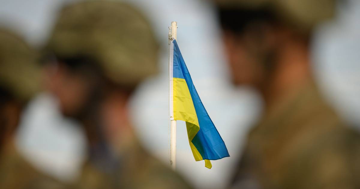 Frode e sprechi negli acquisti militari sono costati più di un miliardo di euro all'Ucraina in un anno