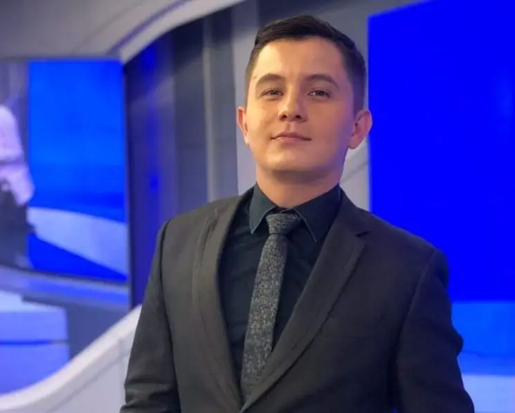 Jornalista venezuelano demitido depois de "polémica" entrevista a deputado