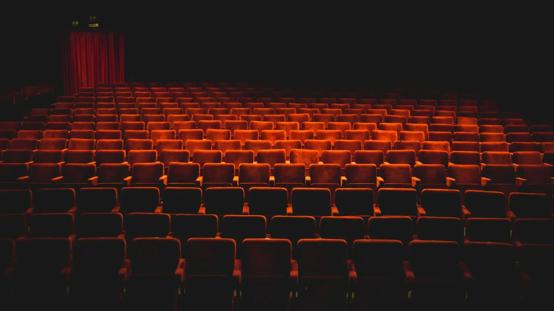 Teatro, comédia, espetáculos