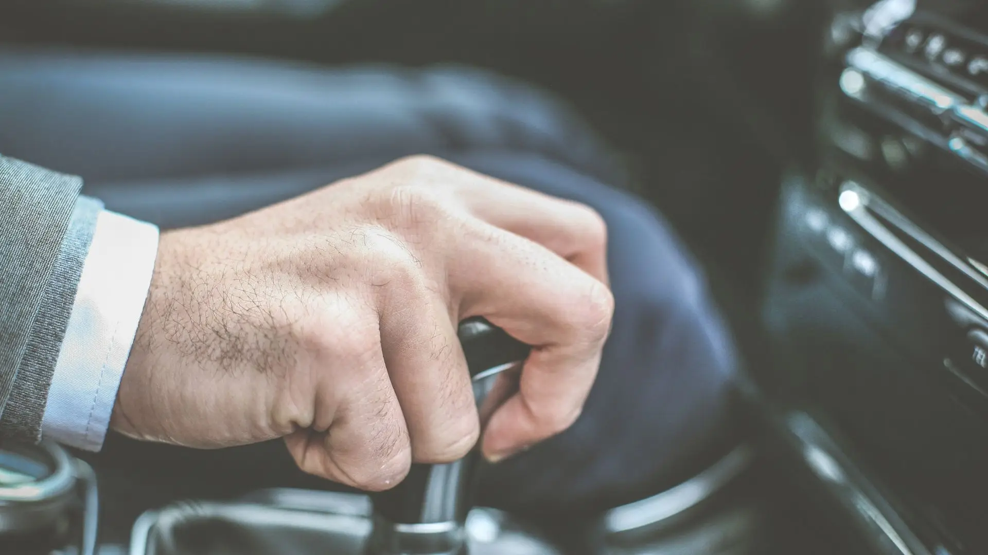 Saiba onde vão estar os 12 novos radares de velocidade média