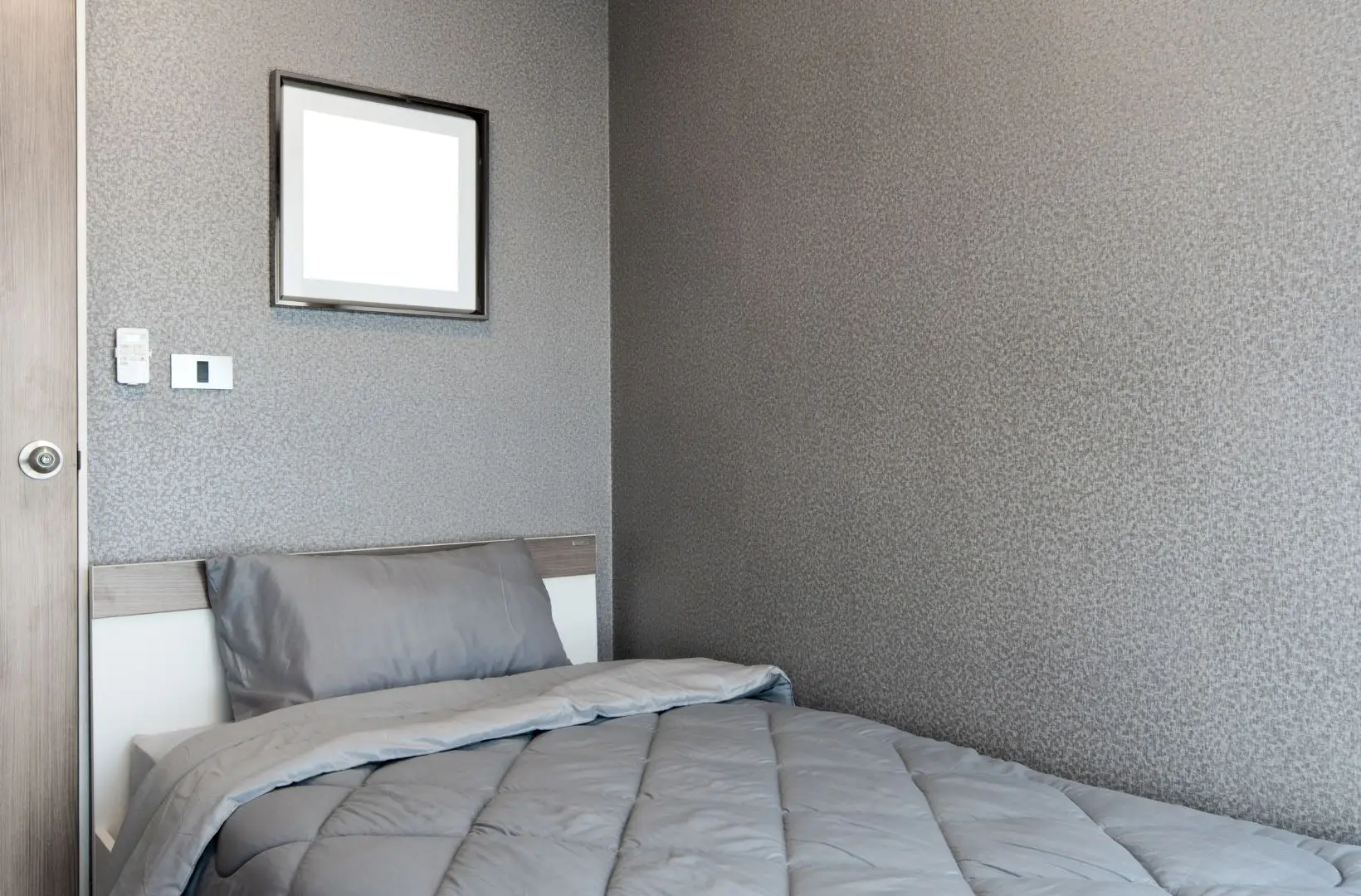 Estudantes pagam mais de 400 euros por um quarto em Lisboa e no Porto