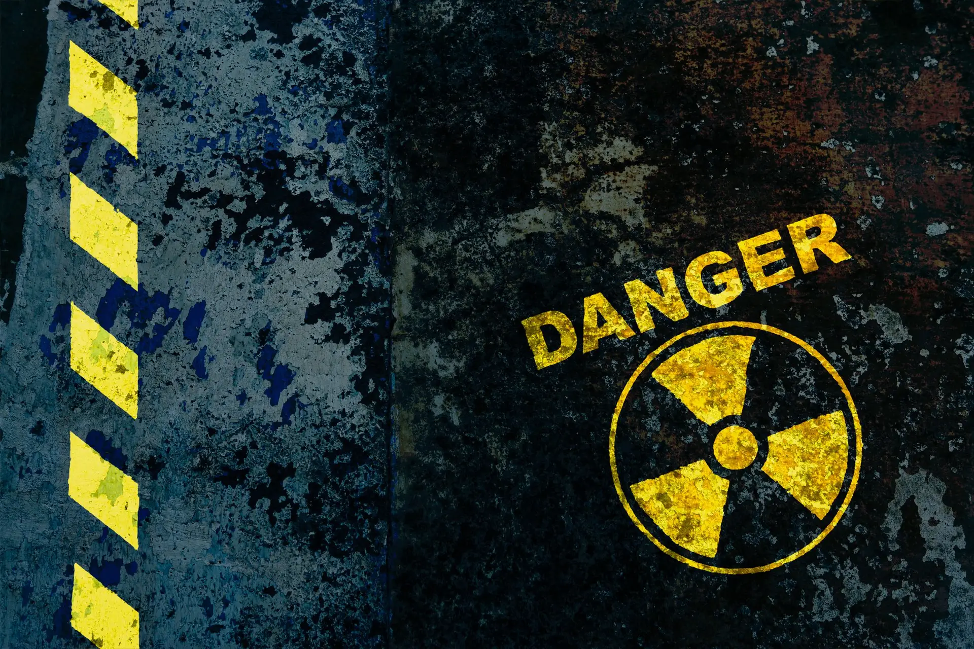 Arábia Saudita está prestes a iniciar operação nuclear, dizem Nações Unidas
