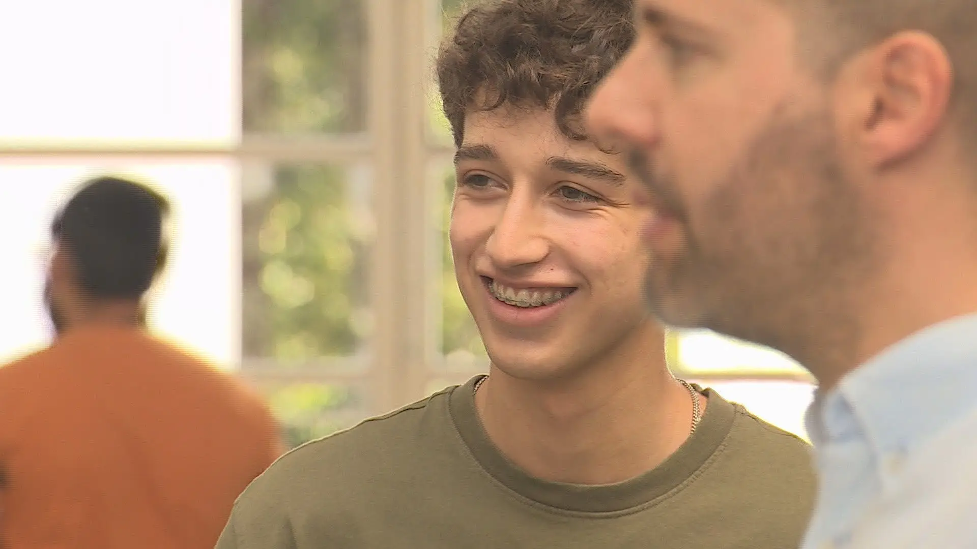 Ensino Superior: é de Fafe jovem com melhor nota do curso com a média mais alta