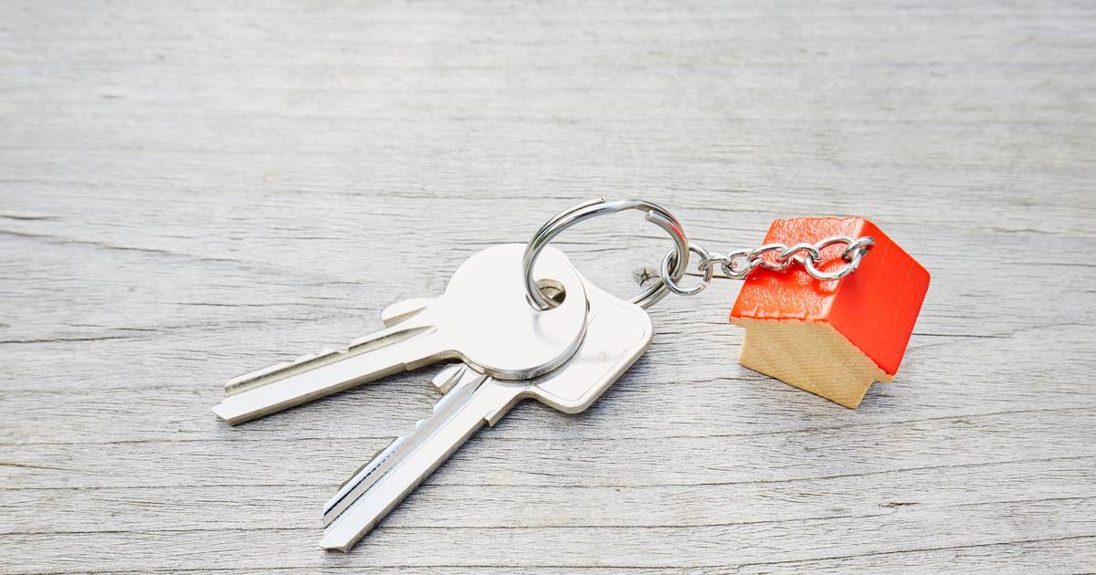 OE 2027: isenção do IMT Jovem sobe e há mudanças para quem compra casa e tem mais de 35 anos
