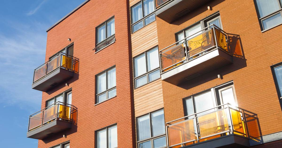 Brüssel geht mit Regeln gegen die Wohnungskrise vor: Was sich ändert und wie wird es angewendet?