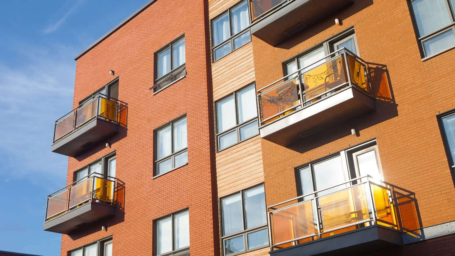 Preço das casas recua na zona euro e na UE no 3.º trimestre de 2023