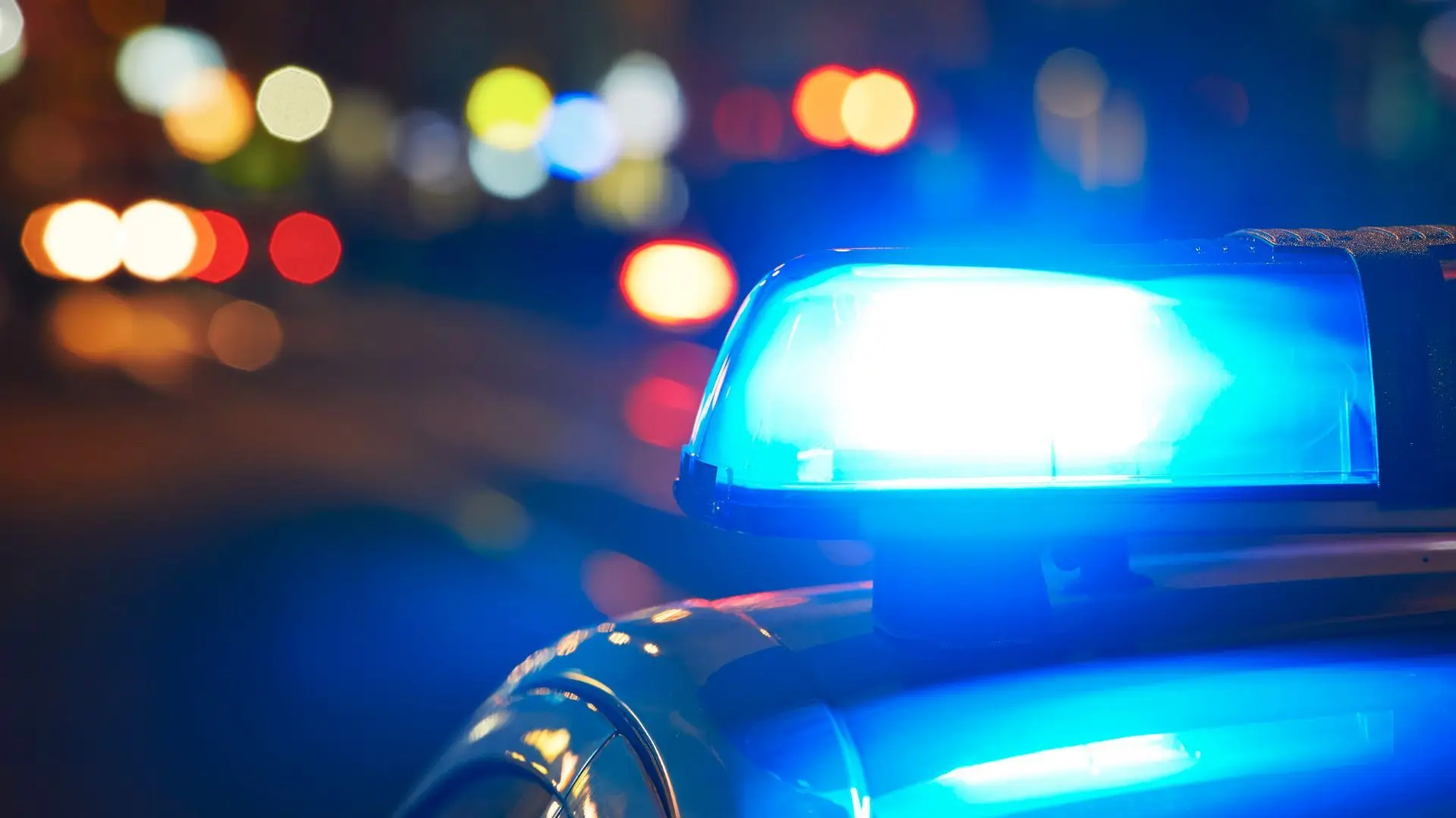 A knife-wielding man has injured several people in Switzerland