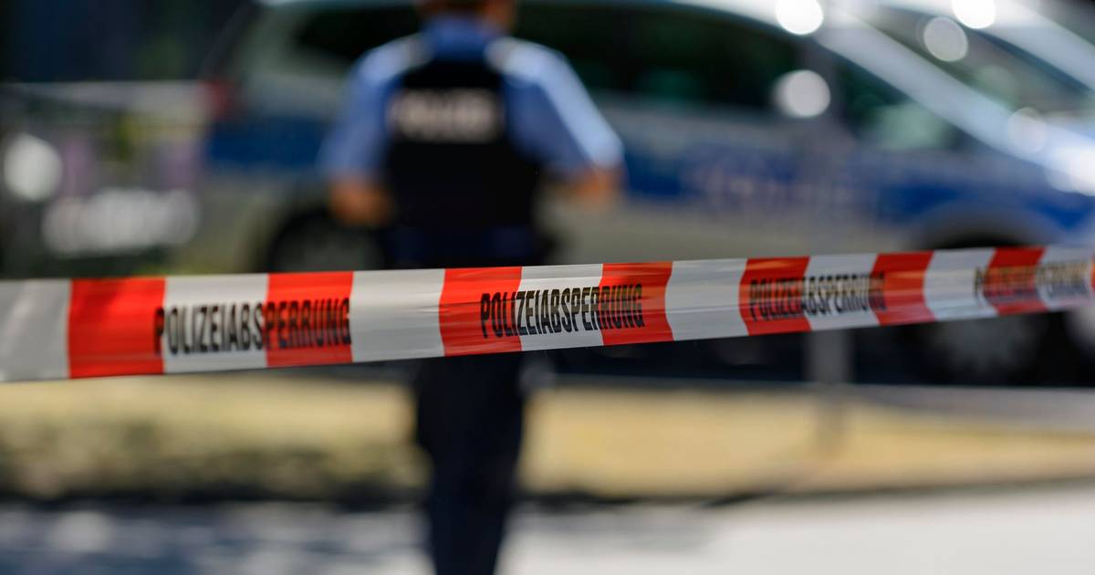 German police investigate new sabotage attempts at electrical substations