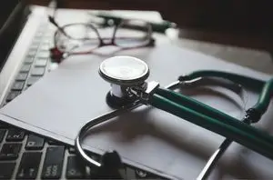 Médicos de Lisboa e Vale do Tejo em greve a 13 e 14 de setembro