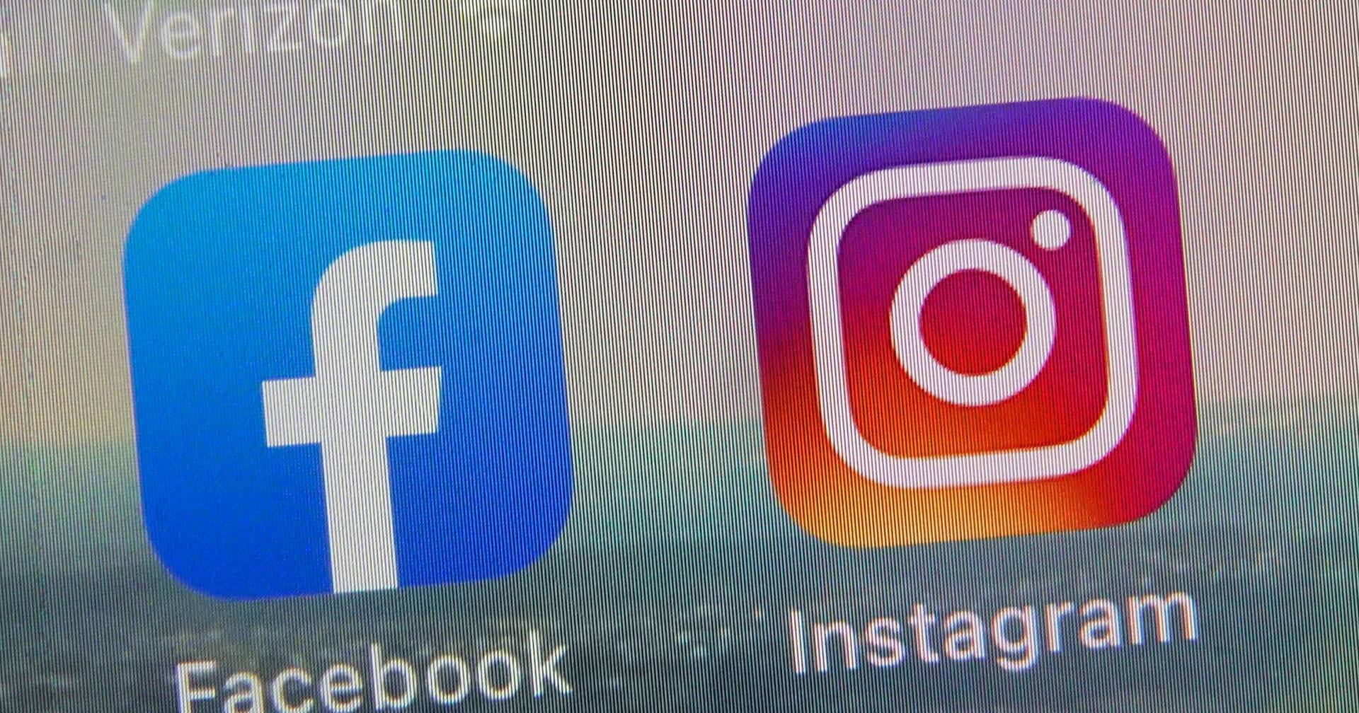 Facebook e Instagram com versão paga? Pode acontecer na