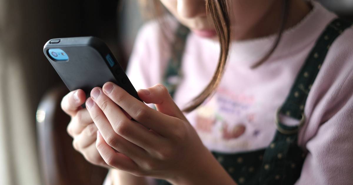 Inspirada na Austrália... Nova Zelândia quer proibir menores de 16 anos de usarem redes sociais