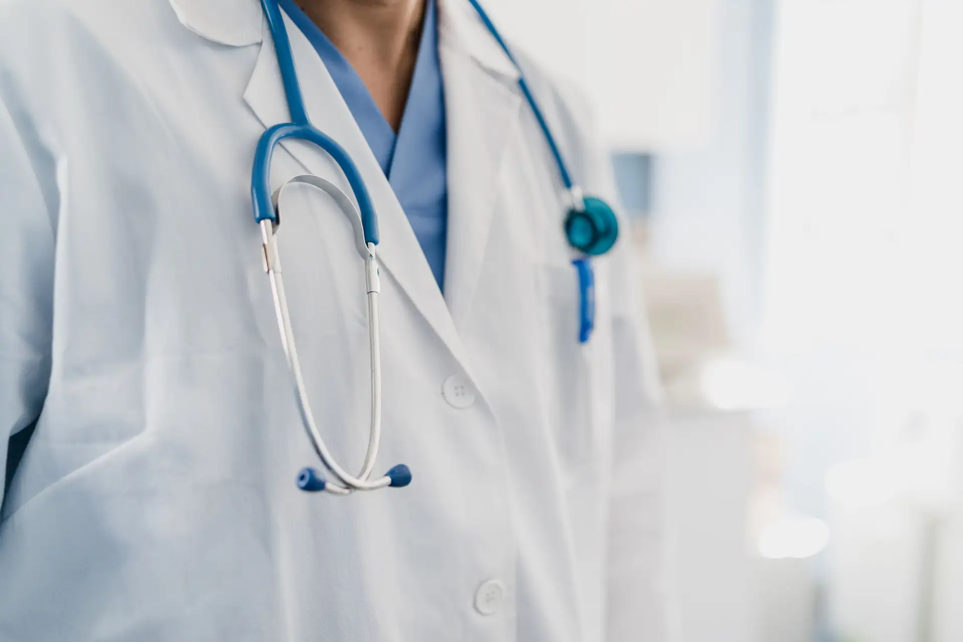 Reuniões entre SNS e hospitais "decorreram com tranquilidade e num espírito construtivo"