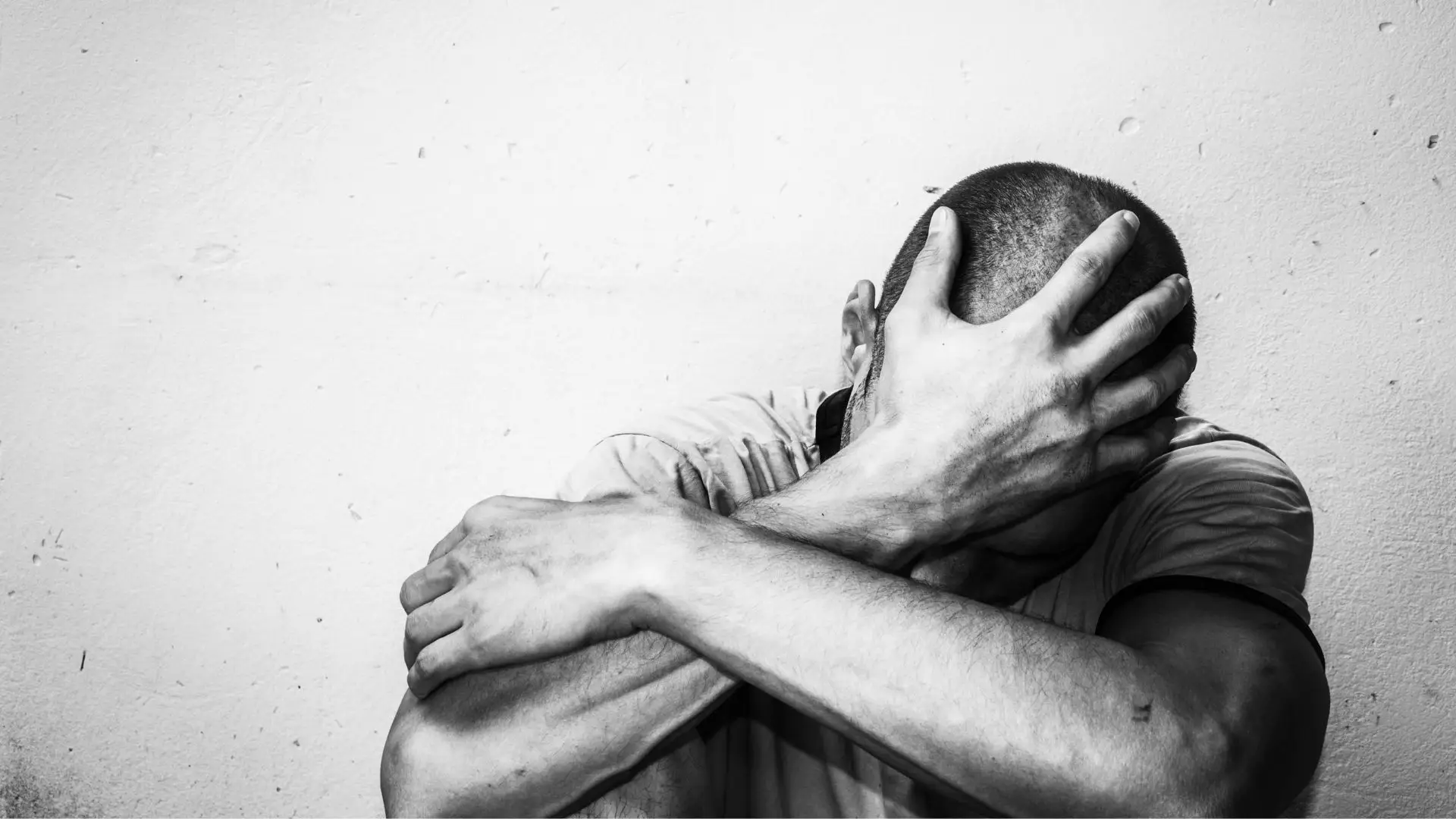 Os 10 mitos mais comuns sobre depressão nas redes sociais
