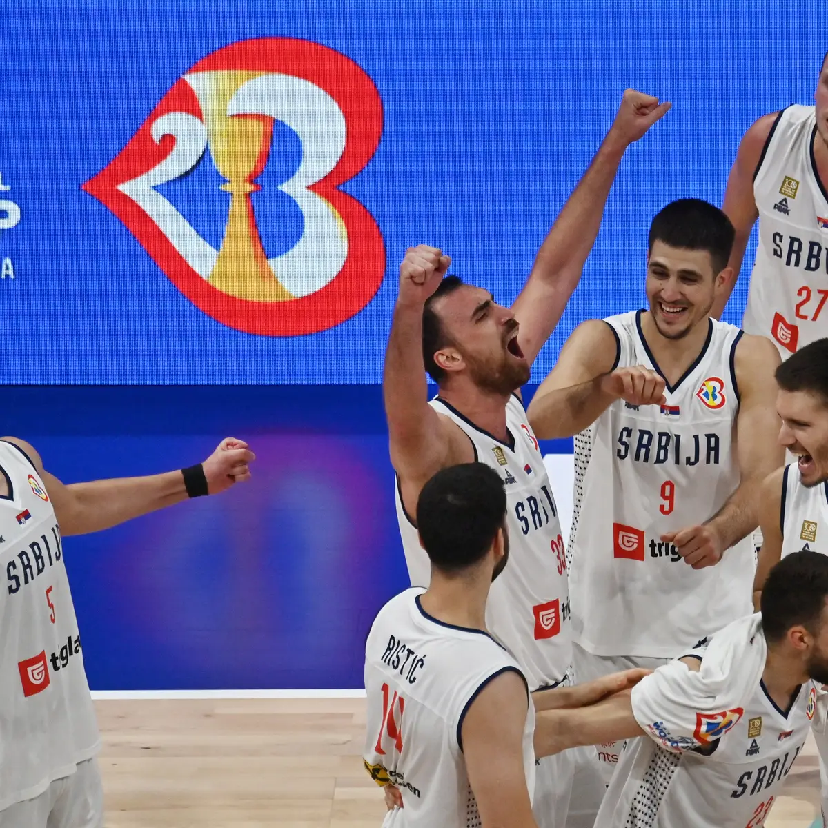 Basquetebol Portugal on X: Numa participação inédita nos Jogos Europeus da  Juventude Paralímpicos, na Finlândia, a Seleção Nacional de Sub23 de  basquetebol em cadeira de rodas 🇵🇹 classificou-se no quarto posto. Análise