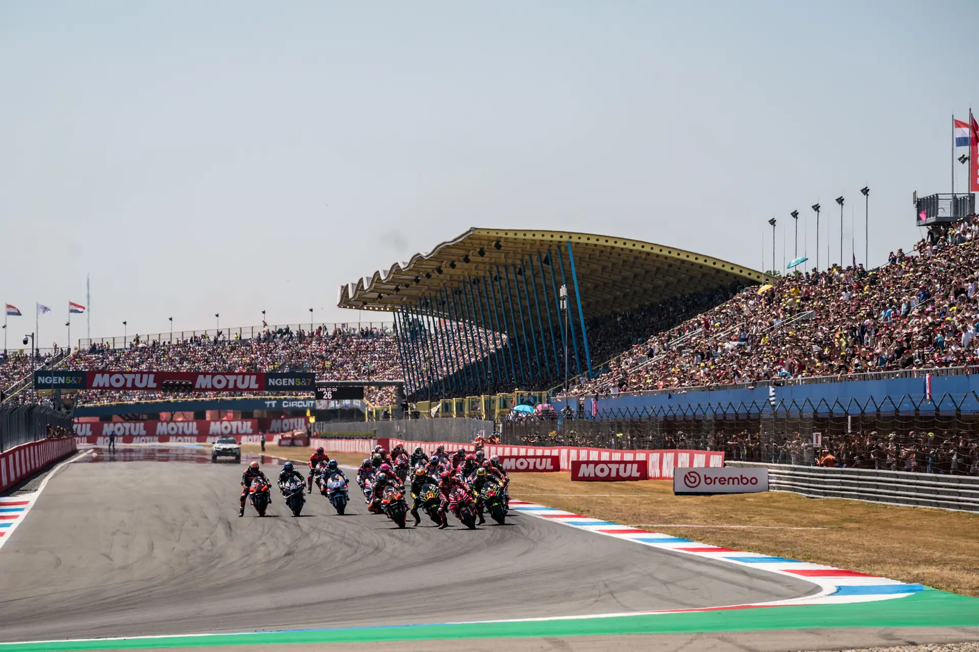 MotoGP