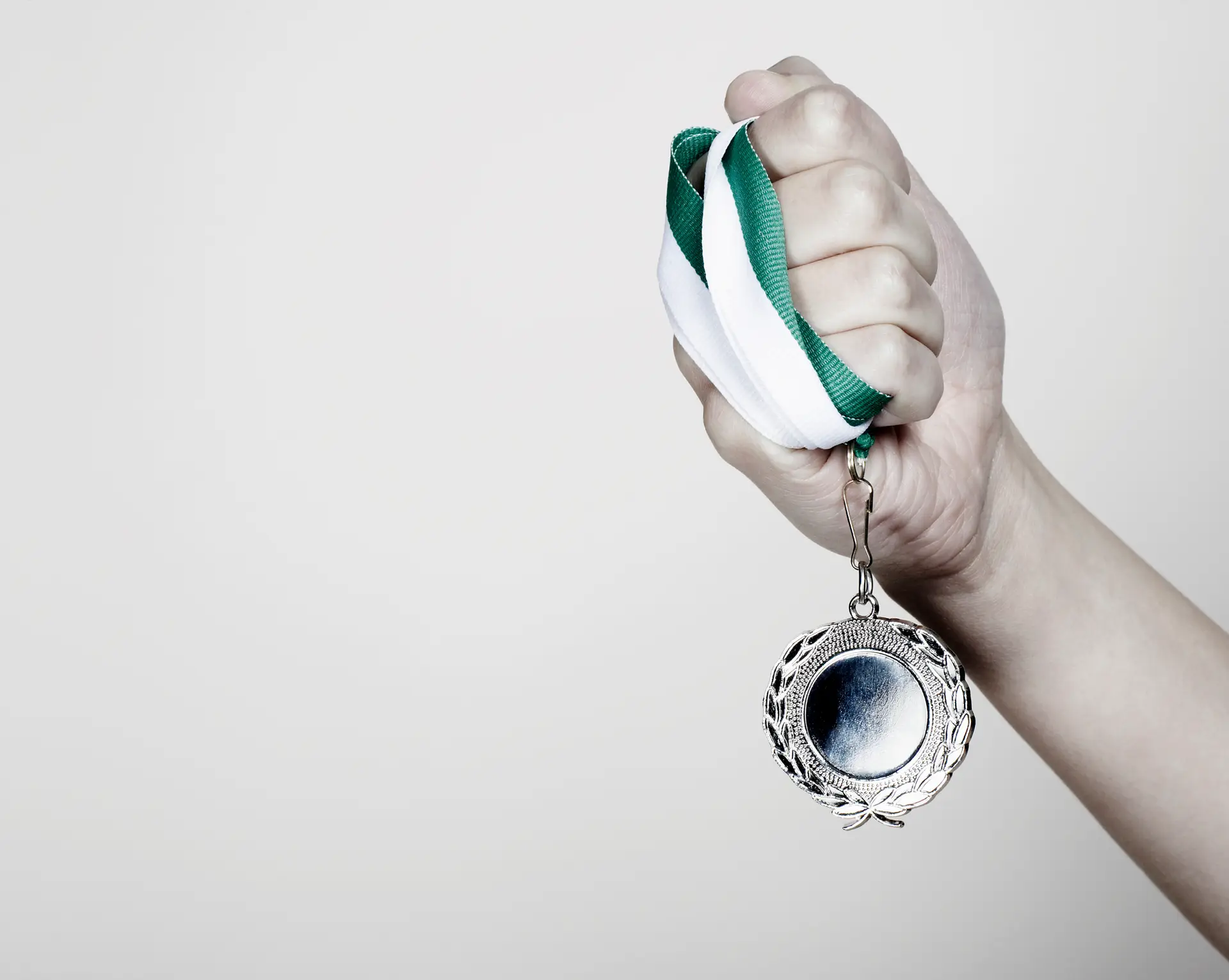 Portugal conquista 84 medalhas nos Europeus para atletas com síndrome de Down