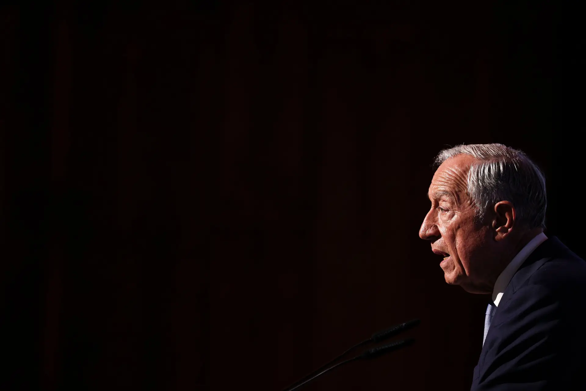 Marcelo Rebelo de Sousa