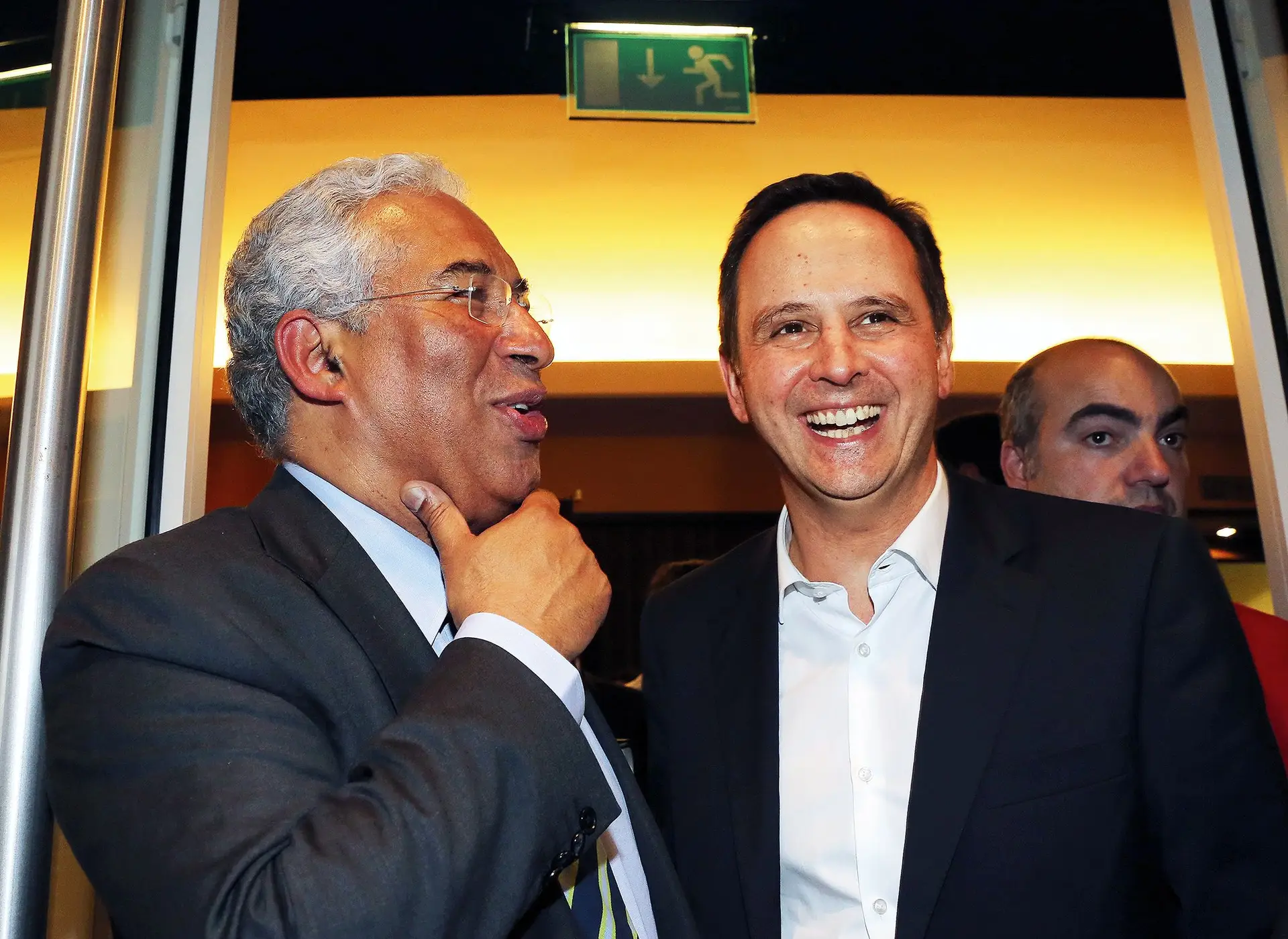 Portugal voltou ao mercado: pagou menos por dívida a 9 anos, mas suportou juros mais altos nos títulos a 12 anos