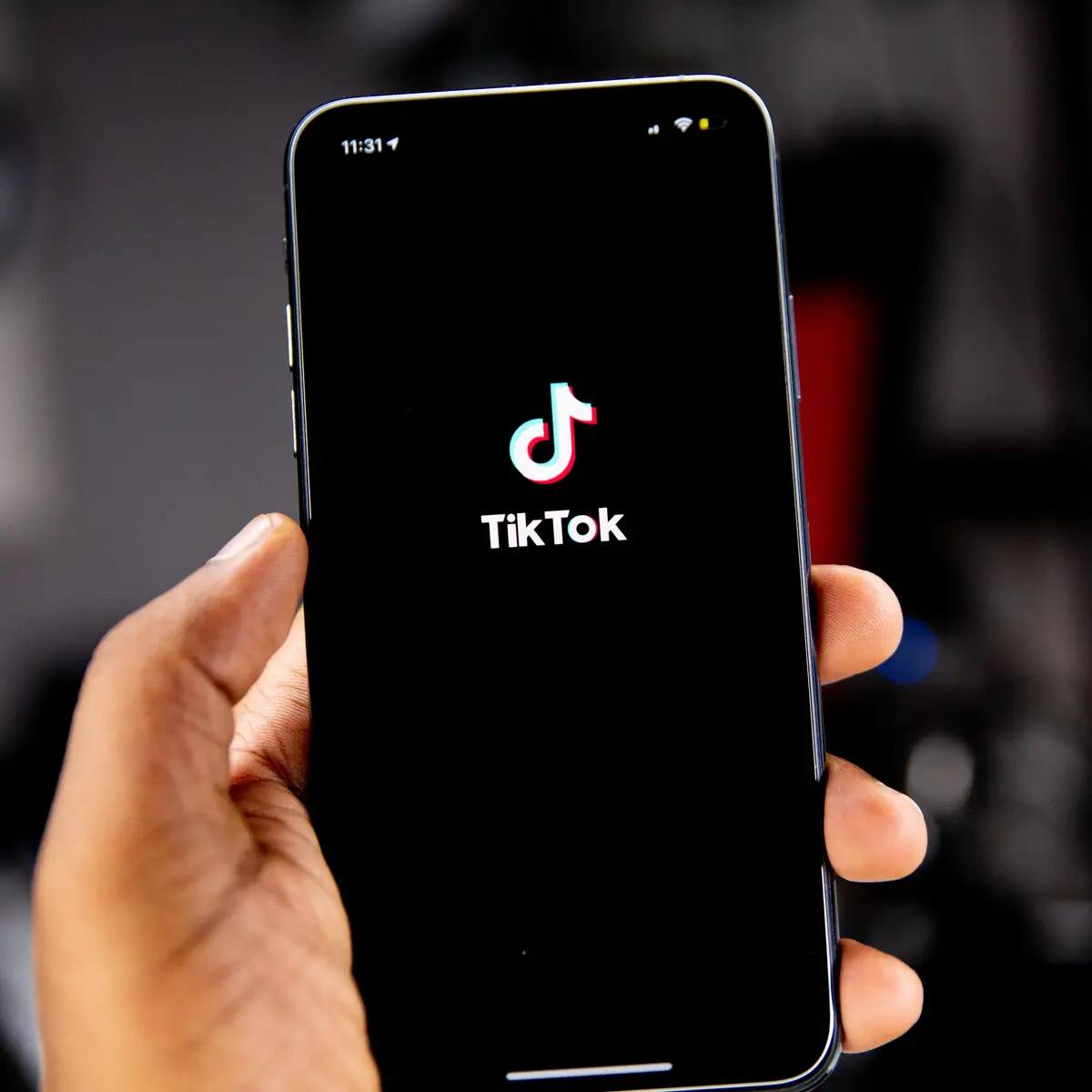 significa do número 031｜Pesquisa do TikTok