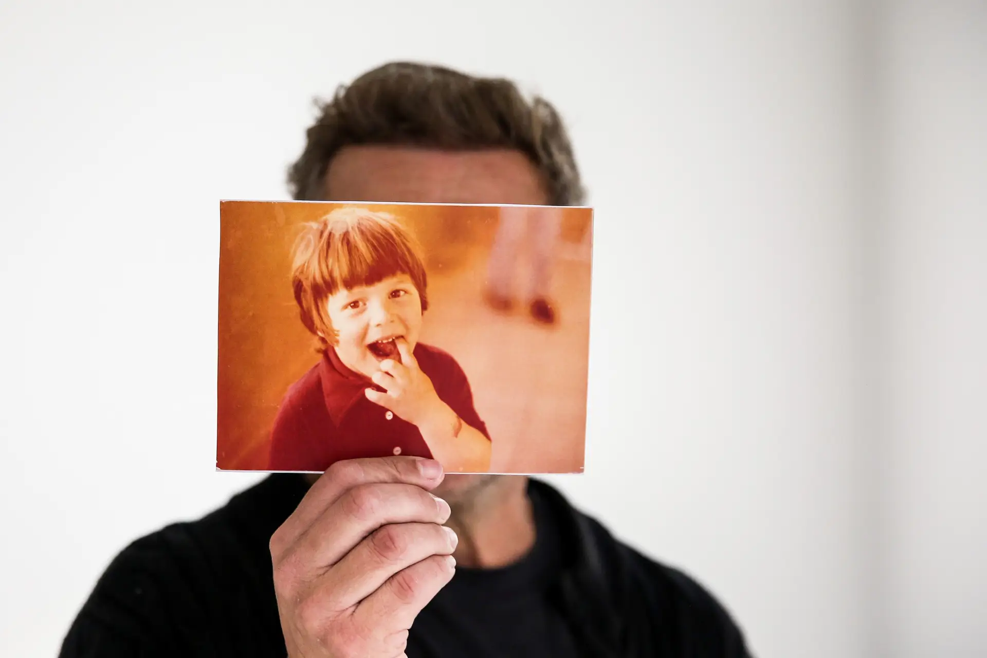 Sabe quem é Pedro Matos Fernandes? Está muito desiludido com a democracia portuguesa