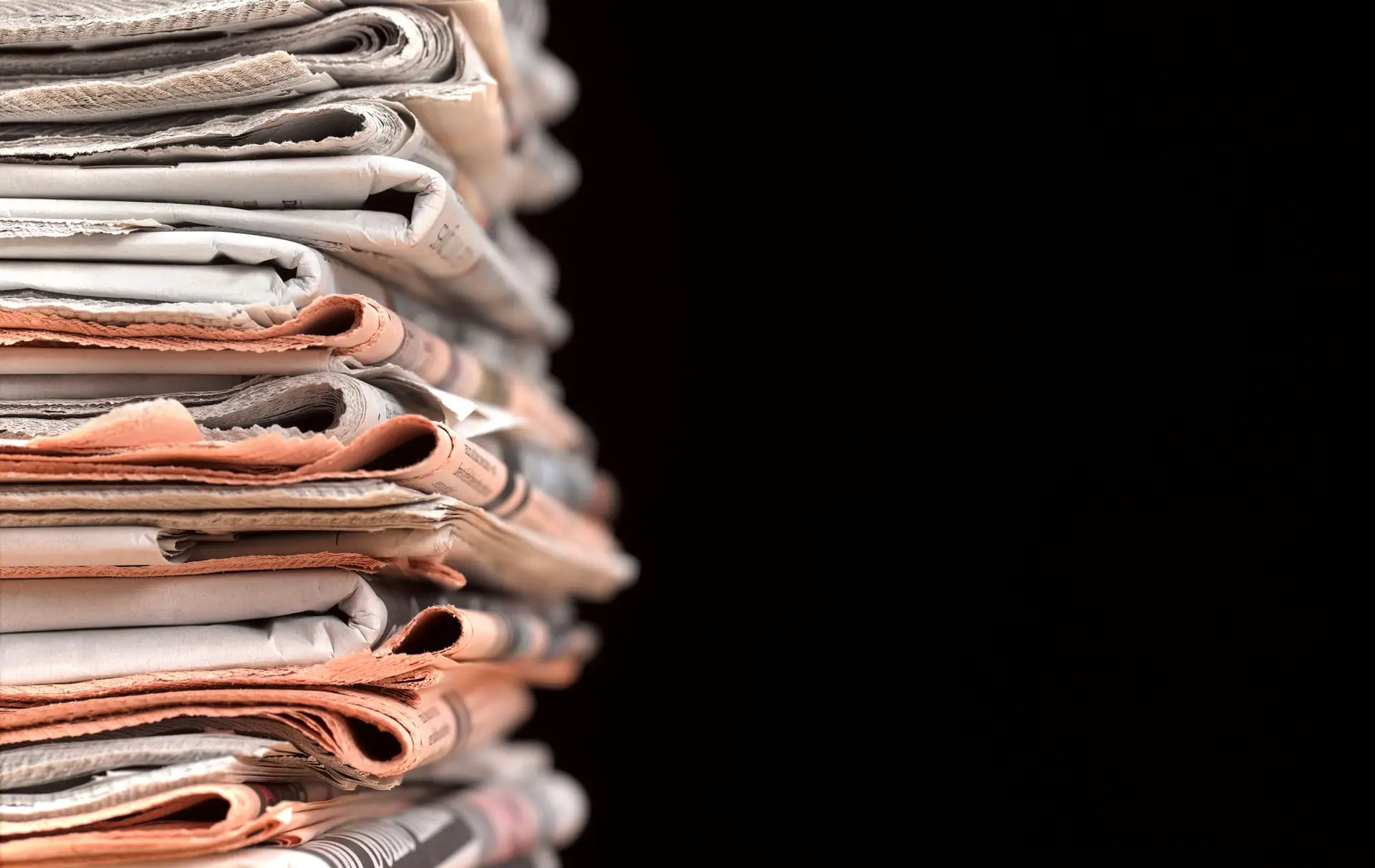 Global Media suspende recibos verdes a partir de janeiro