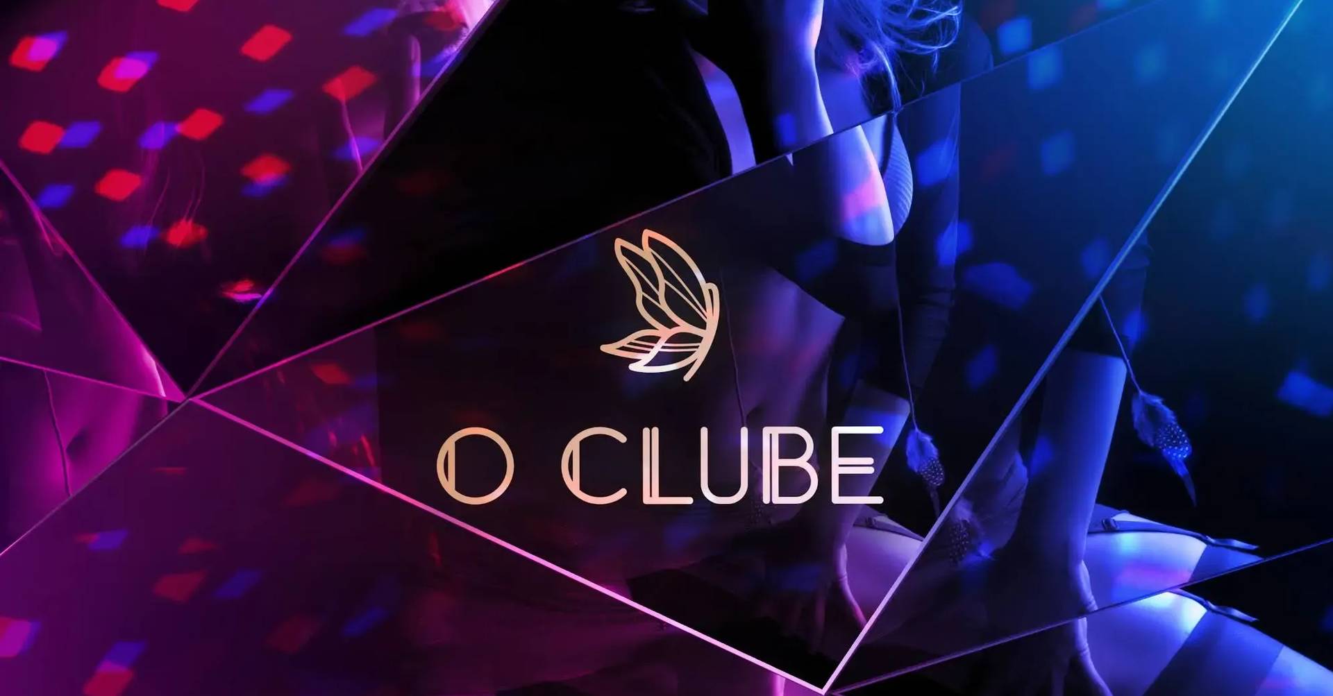"Foi um desafio muito grande": a 4.ª temporada da série 'O Clube ...
