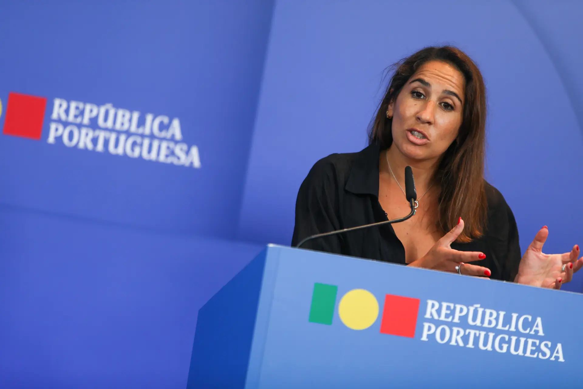 Habitação: apoio à renda para taxas de esforço acima de 100% começa a ser processado em outubro