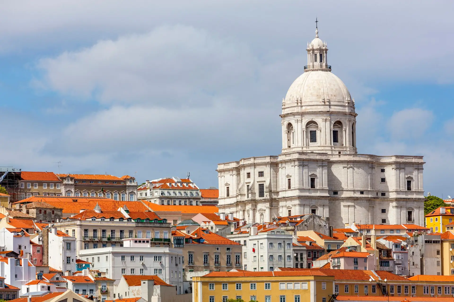 Recusado pedido para travar trasladação de Eça de Queiroz para o Panteão