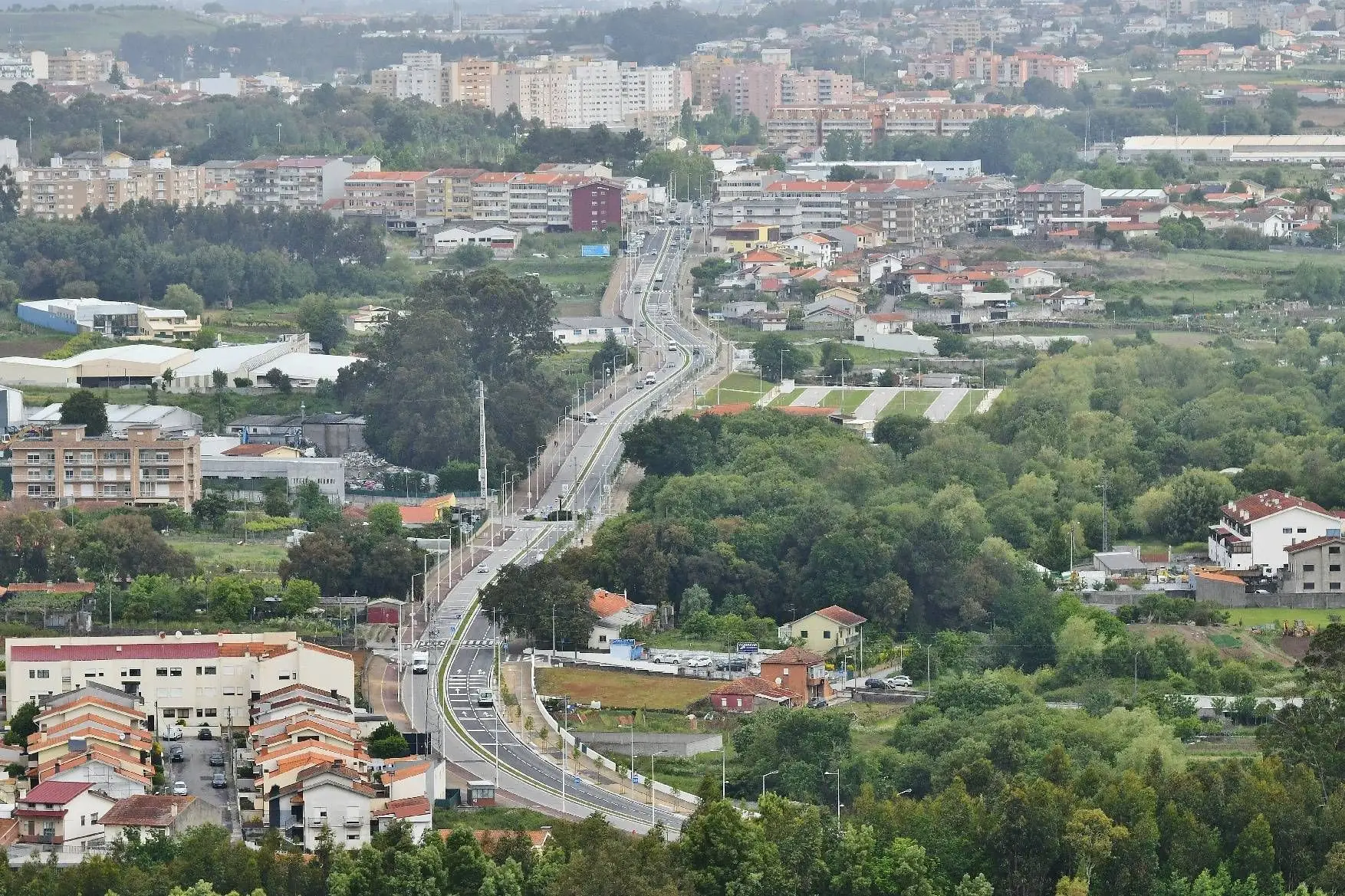 Município de Gondomar alvo de ciberataque