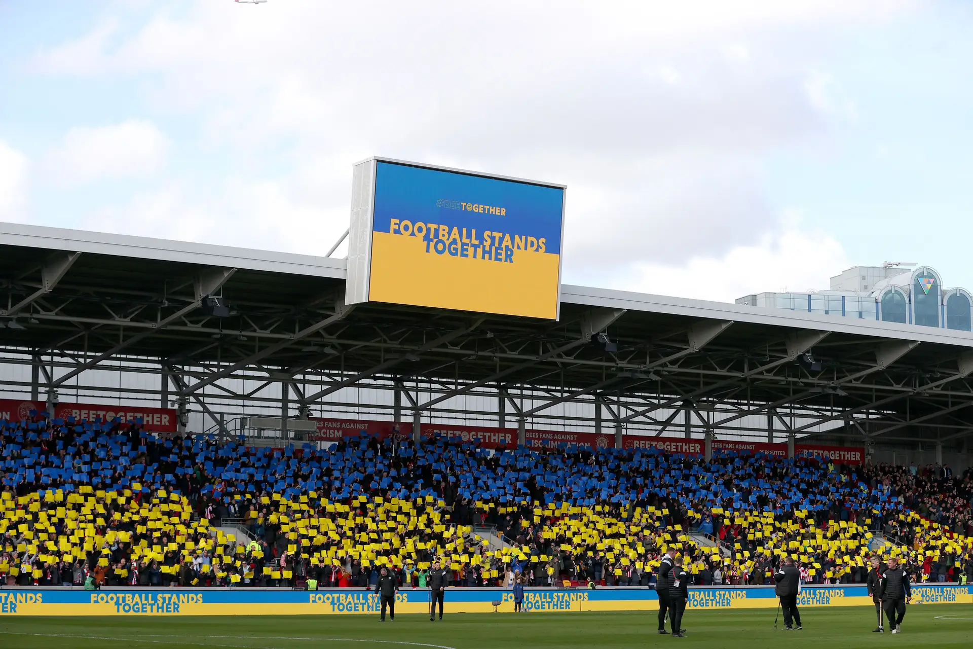 Europa Futebol Competição Seleções Nacionais Bandeira Liga