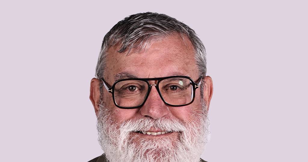 sicnoticias.pt
