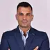 Pedro Azevedo: “Schmeichel queria que eu me calasse quando narrei o golo do Costinha. Estava com cara de quem comeu e não gostou”