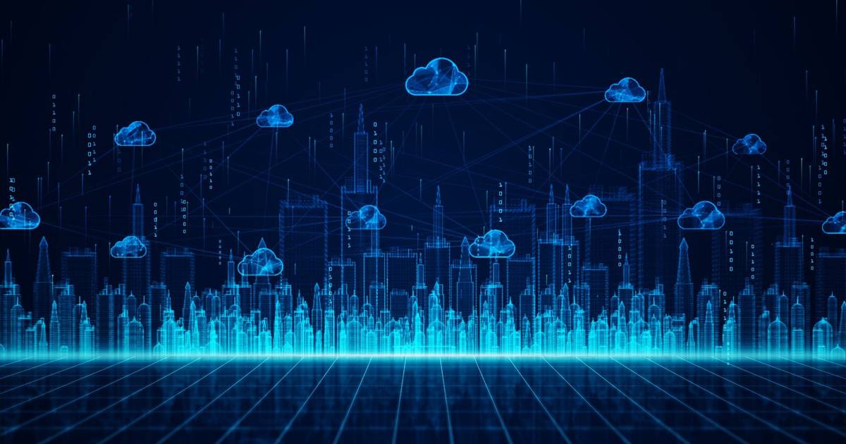 Novo algoritmo de Inteligência Artificial aprende sem supervisão humana