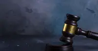 Operação Lex