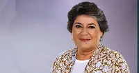 Opinião de Ana Gomes