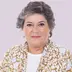 "Votar na União Nacional é votar contra a França"