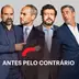 Novas propostas do Governo para viabilizar o OE: “Luís Montenegro não tinha jogado grande coisa até há bem pouco tempo”
