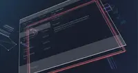 Exame Informática TV