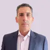 Alguém diga a Cristiano que continua fora do prazo