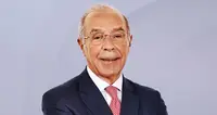 Análise de Marques Mendes