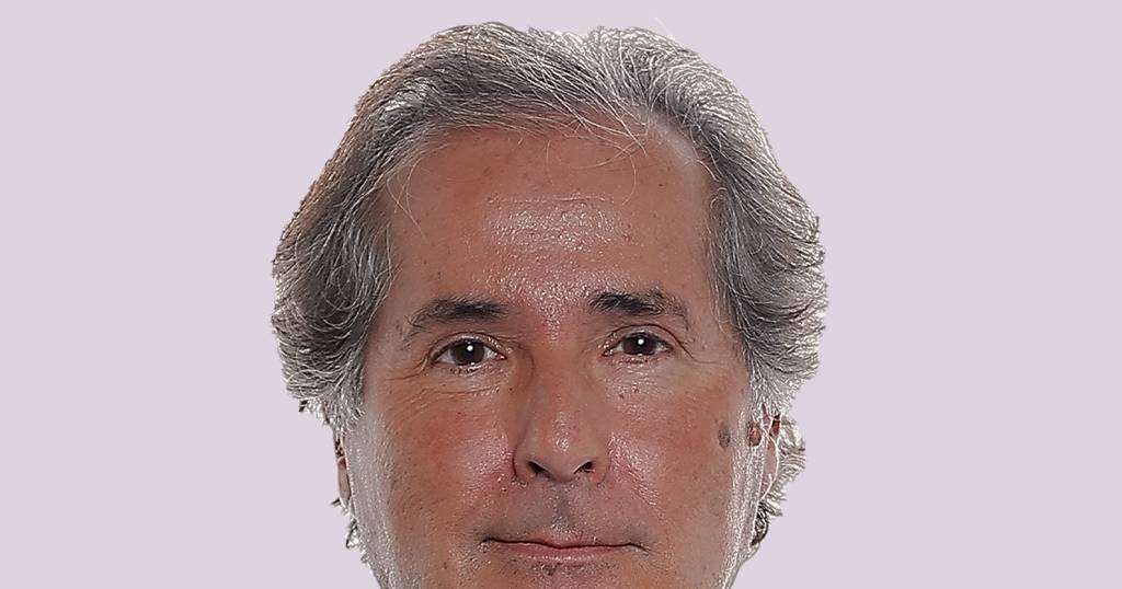 sicnoticias.pt
