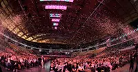 Web Summit