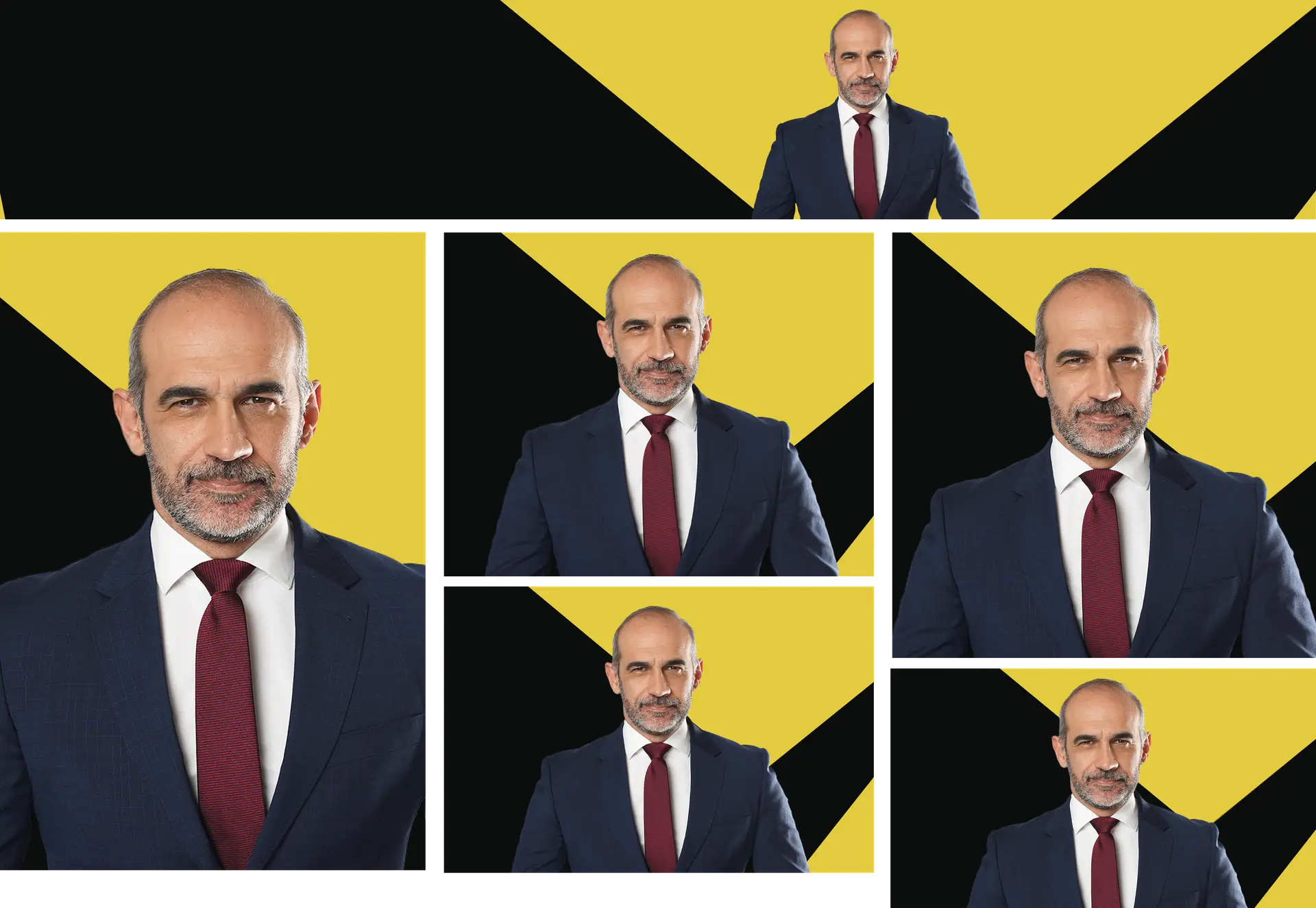 Polígrafo SIC