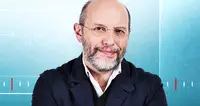 Tempo ao Tempo