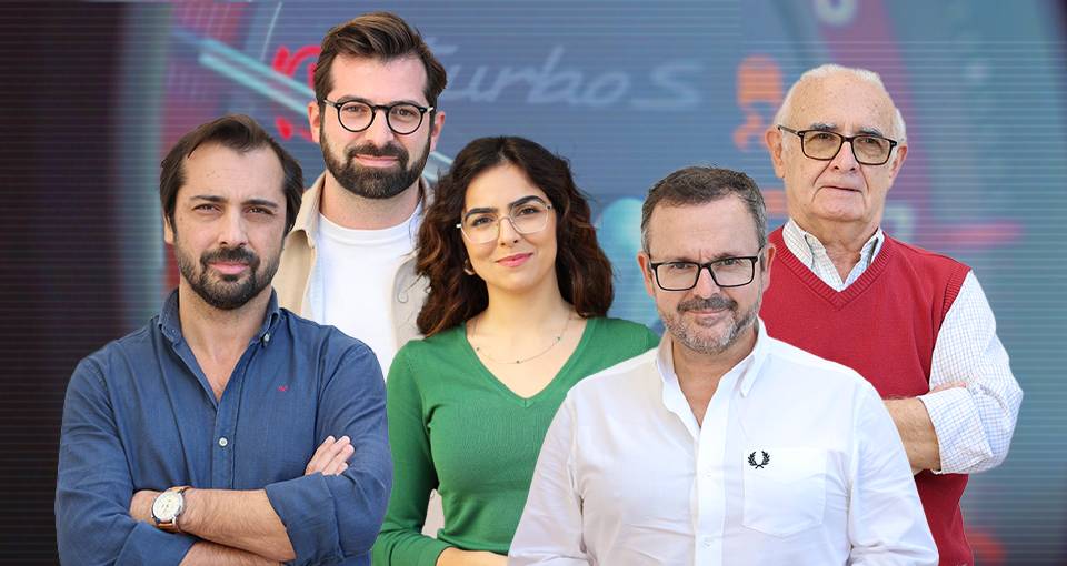 sicnoticias.pt