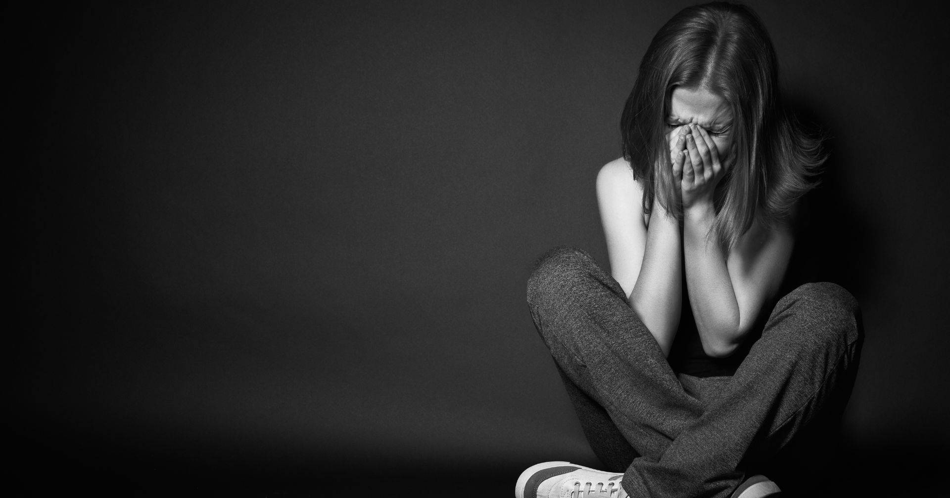 Genug des netten Geredes über „diese“ psychische Gesundheit