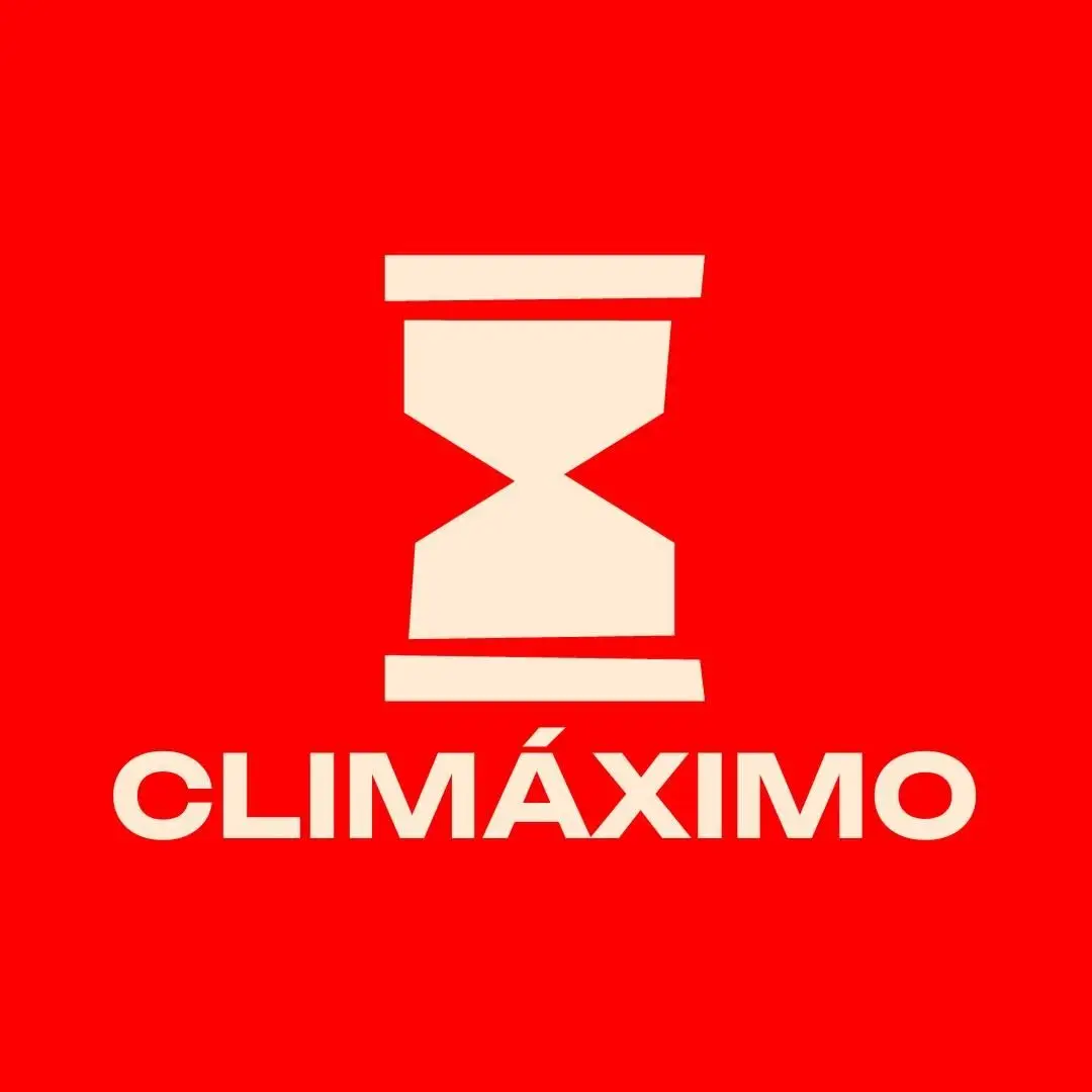 Climáximo denuncia "detenção" de 12 ativistas "sem justificação legal" em Cascais
