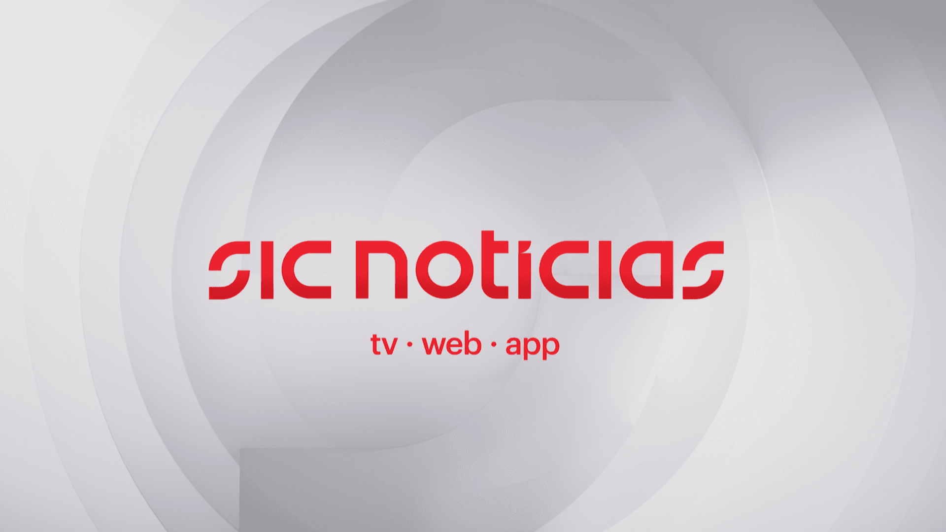 Agora sic not cias